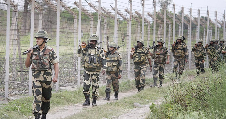 30 November/BSF.jpg
